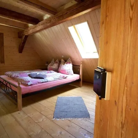 Anno Dazumal Zu Opa's Zeiten * Klingenthal